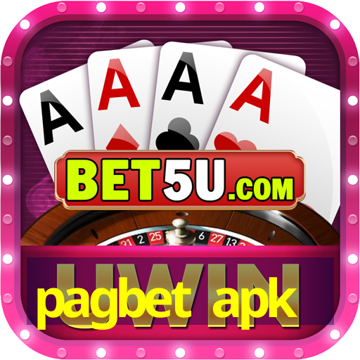 pagbet apk